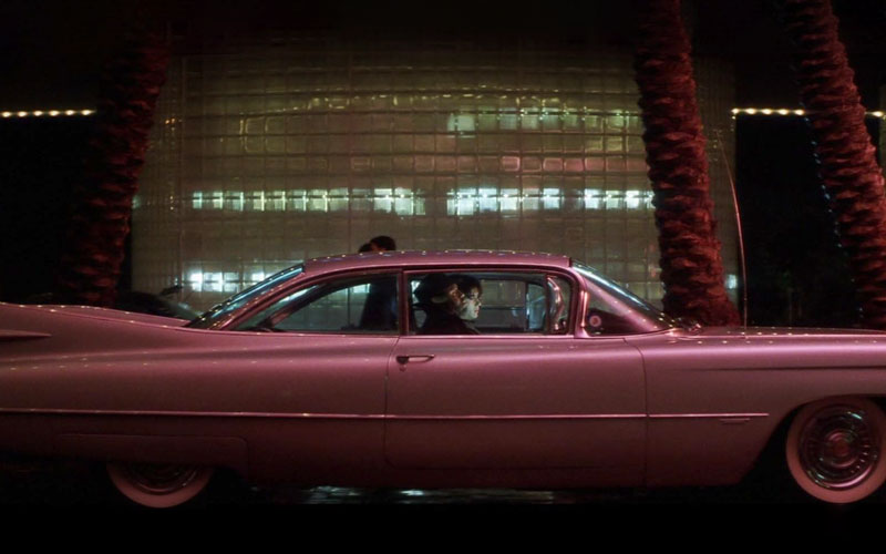 1959 Cadillac Series 62 - imdb.com