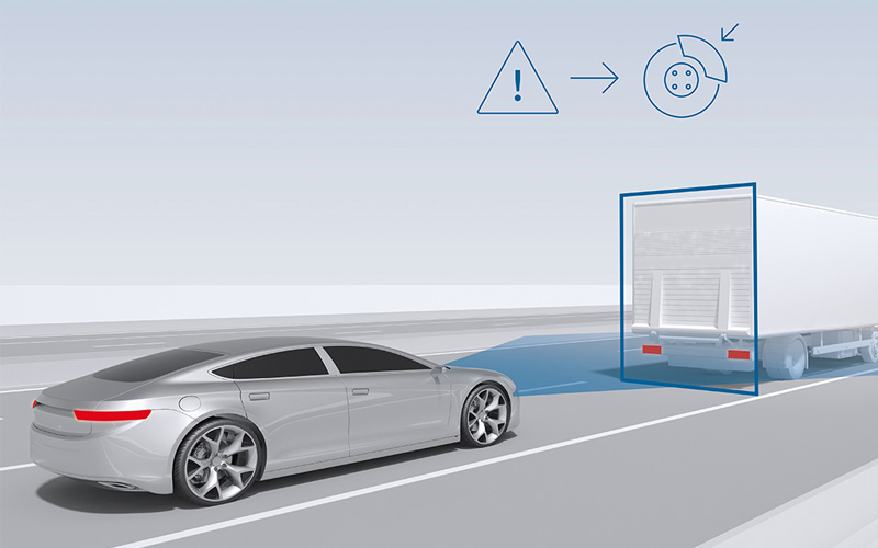 AEB example - bosch-mobility.com-1 AEB example - bosch-mobility.com-1