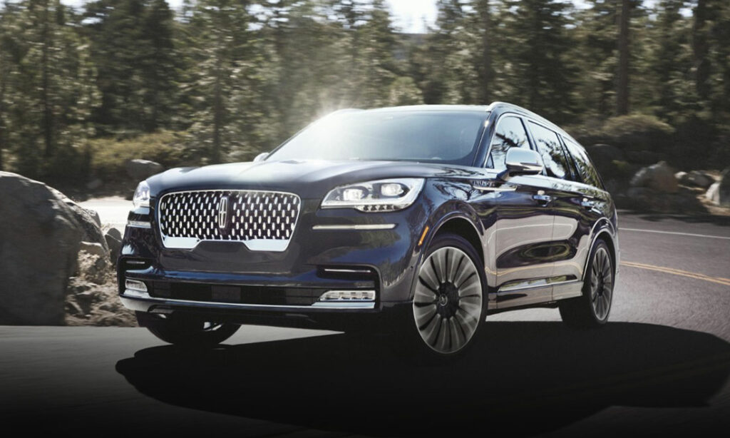 The Latest Vehicle Recalls You Should Know