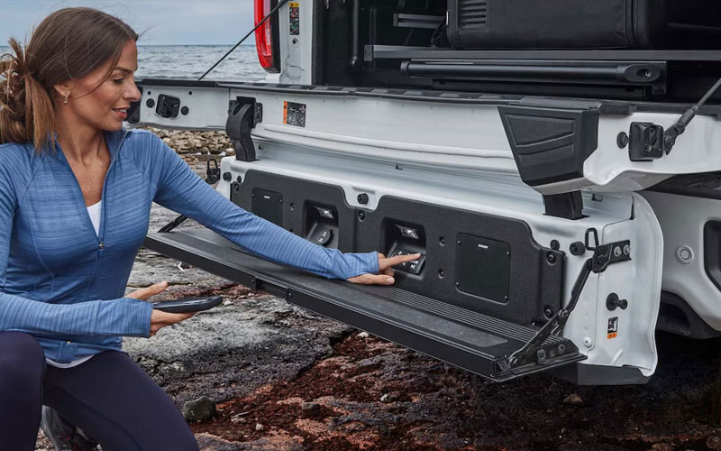 GMC Sierra 1500 - gmc.com