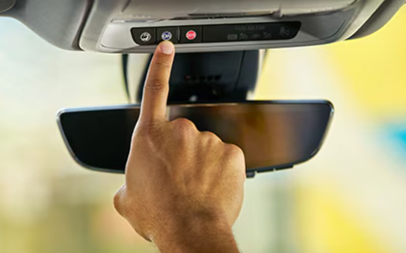 OnStar Feature - gmc.com OnStar Feature - gmc.com