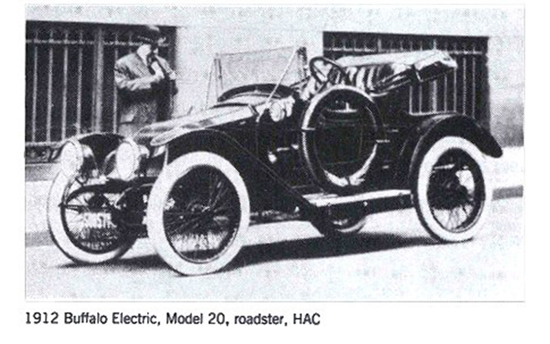 1912 Buffalo - chuckstoyland.com 1912 Buffalo - chuckstoyland.com