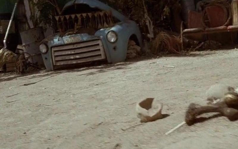 1947 GMC 3100 - imcdb.org 1947 GMC 3100 - imcdb.org