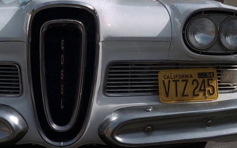 1958 Edsel Ranger - imcdb.org 1958 Edsel Ranger - imcdb.org