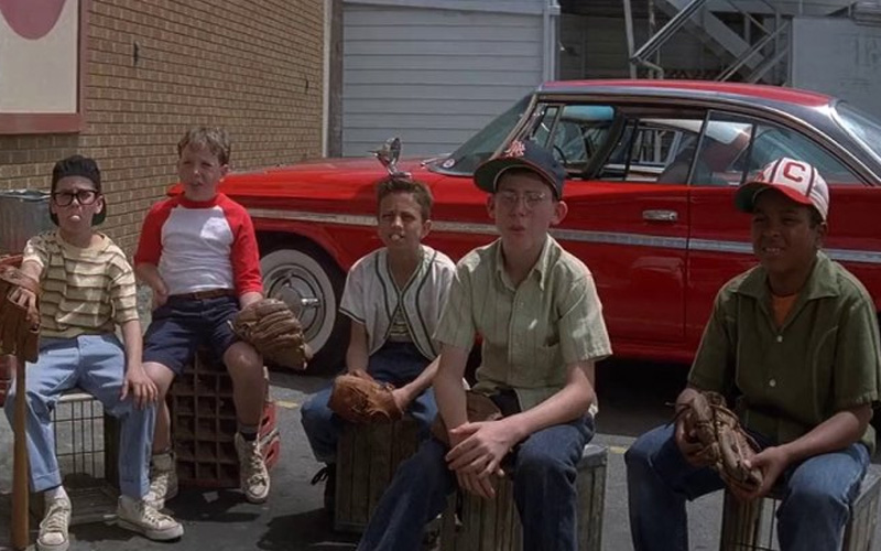 1960 DeSoto Fireflite - imcdb.org 1960 DeSoto Fireflite - imcdb.org