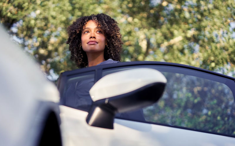 2024 Toyota Corolla - toyota.com 2024 Toyota Corolla - toyota.com