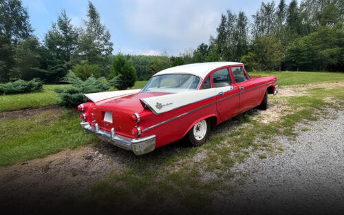 Car Names Similar to NFL teams - Obsolete Automotive on YouTube