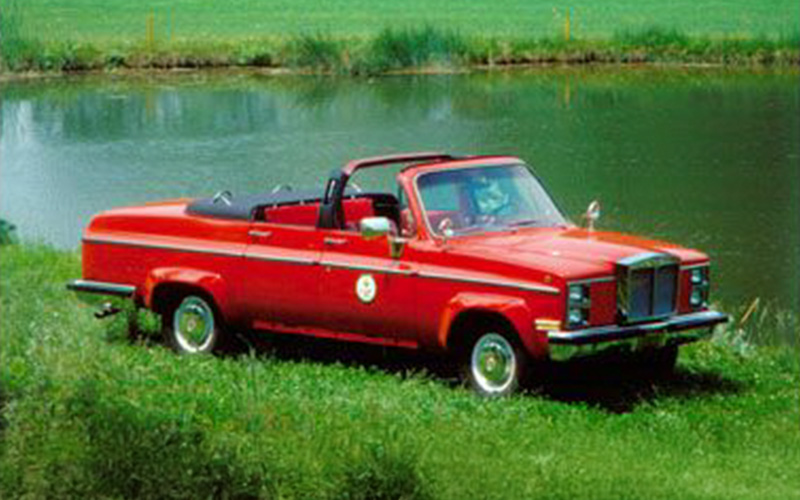 Stutz Bear - madle.org Stutz Bear - madle.org