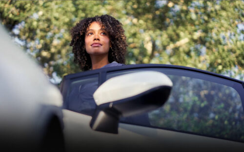 2024 Toyota Corolla - toyota.com