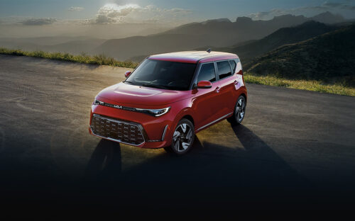 2025 Kia Soul Hero - kia.com