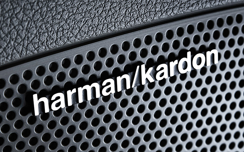 2025 Kia Soul Interior Speaker System- kia.com