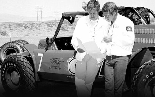 Baja Boot - bajasunfilms.com