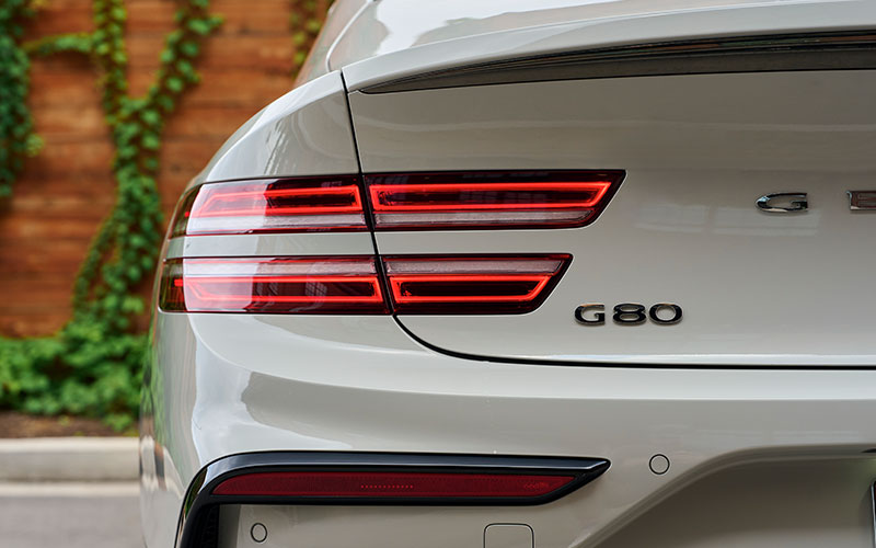 2025 Genesis G80 - genesisnewsusa.com 2025 Genesis G80 - genesisnewsusa.com