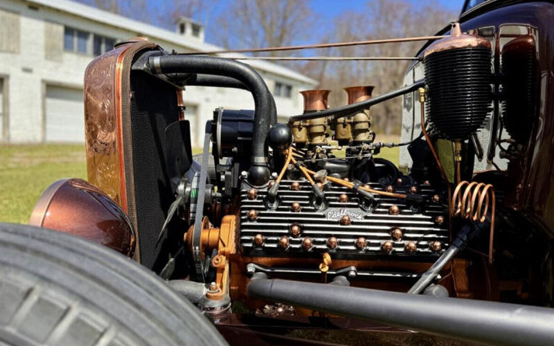 1930 Ford Model A - carsforsale.com 1930 Ford Model A - carsforsale.com