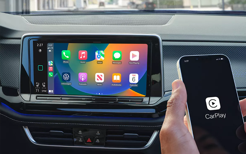 2025 Volkswagen Jetta Tech - vm.com