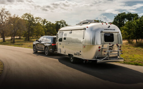 2024 Toyota Sequoia - pressroom.toyota.com