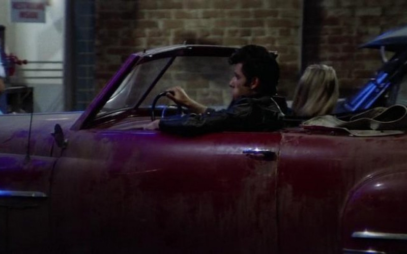 1949 Dodge Wayfarer - imcdb.org 1949 Dodge Wayfarer - imcdb.org