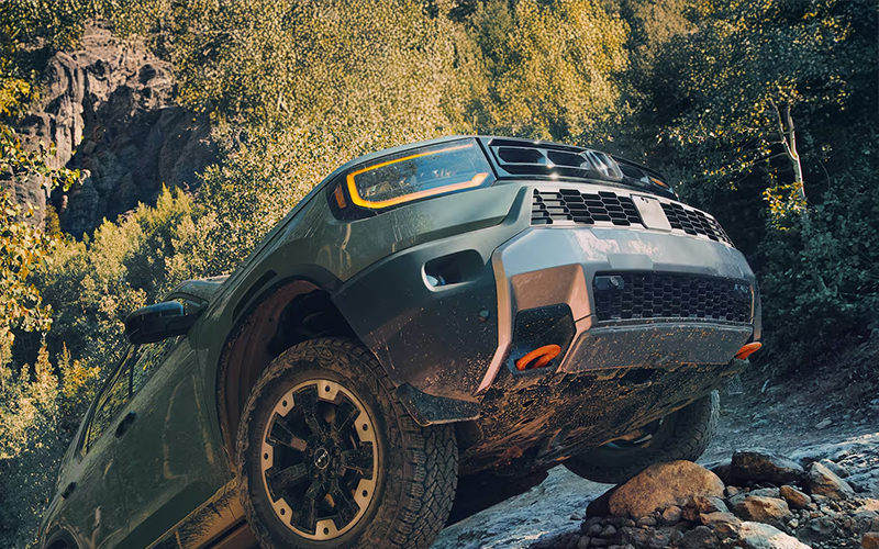 2026 Honda Passport - honda.com 2026 Honda Passport - honda.com