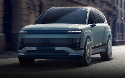 2026 Ioniq 9 hero - hyundaiusa.com