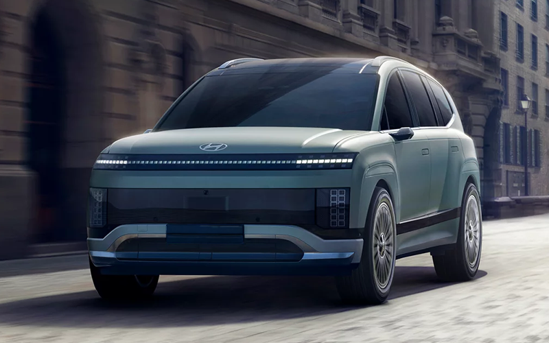 2026 Ioniq 9 - hyundaiusa.com 2026 Ioniq 9 - hyundaiusa.com