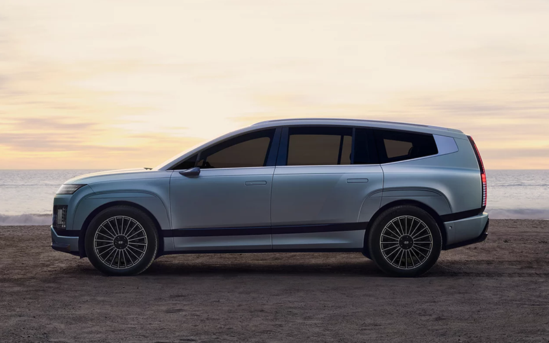 2026 Ioniq 9 - hyundaiusa.com 2026 Ioniq 9 - hyundaiusa.com