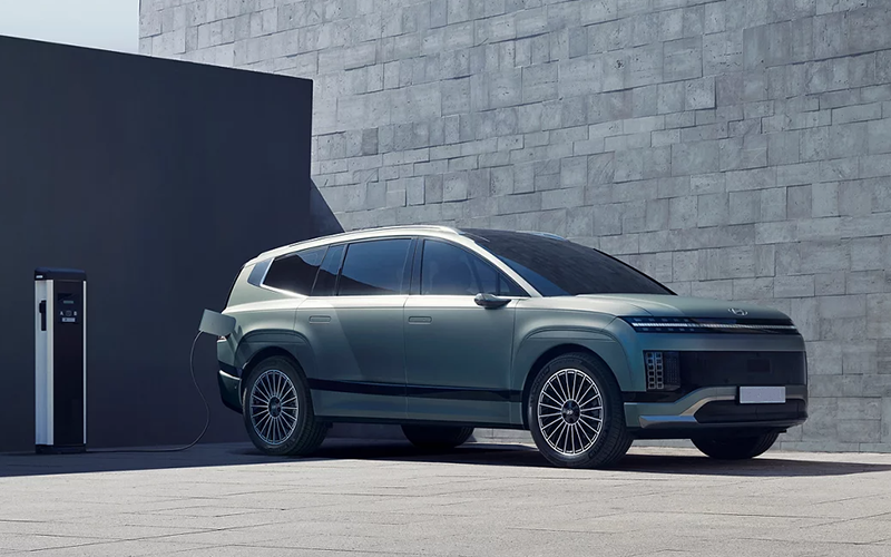 2026 Ioniq 9 - hyundaiusa.com 2026 Ioniq 9 - hyundaiusa.com