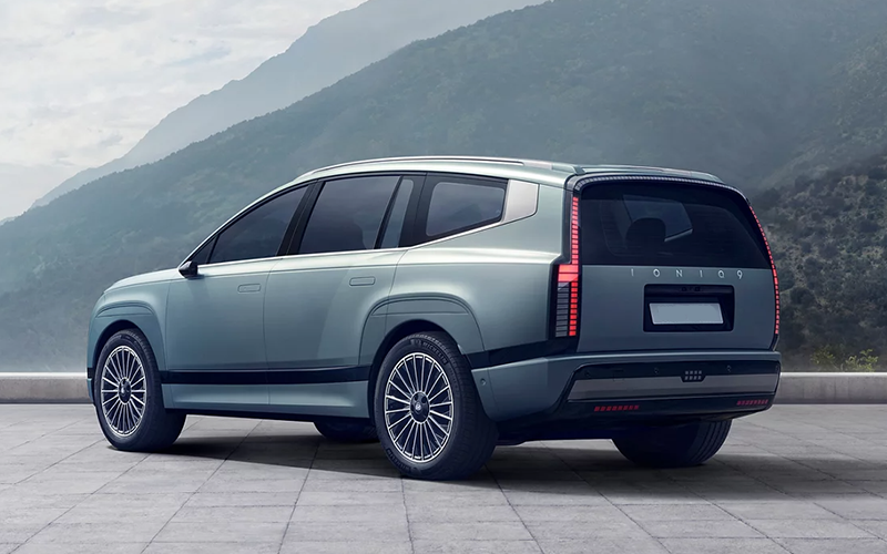 2026 Ioniq 9 - hyundaiusa.com 2026 Ioniq 9 - hyundaiusa.com