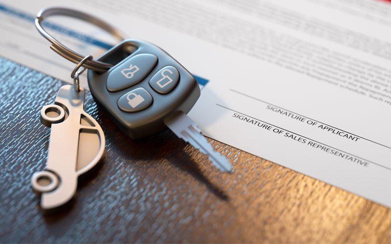 Car loan with no down payment Car loan with no down payment