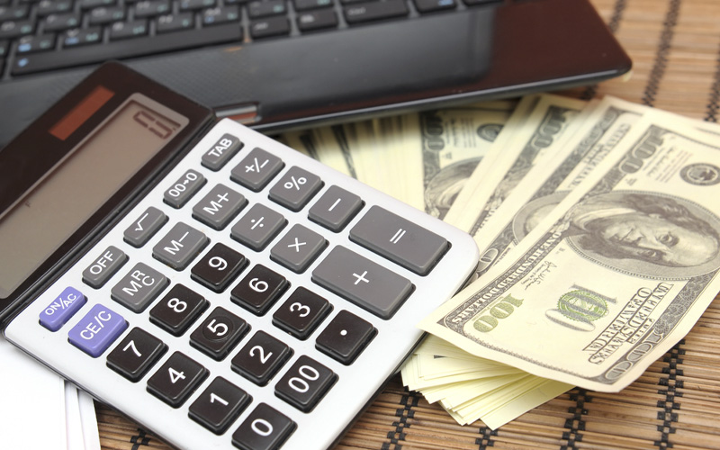 Extra Loan Payment Extra Loan Payment