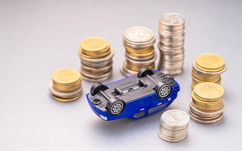 Upside Down Car Loan Upside Down Car Loan