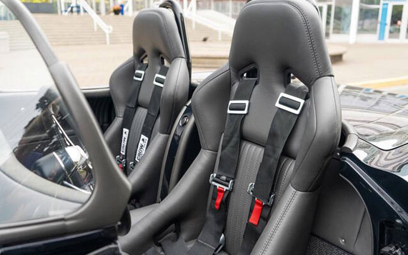 1954 Chevrolet Corvette - carsforsale.com