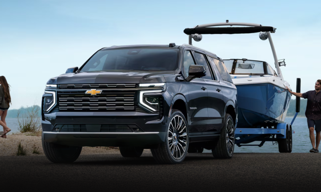 0 APR Car Deals This October
