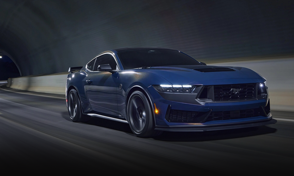 0 APR Car Deals This October