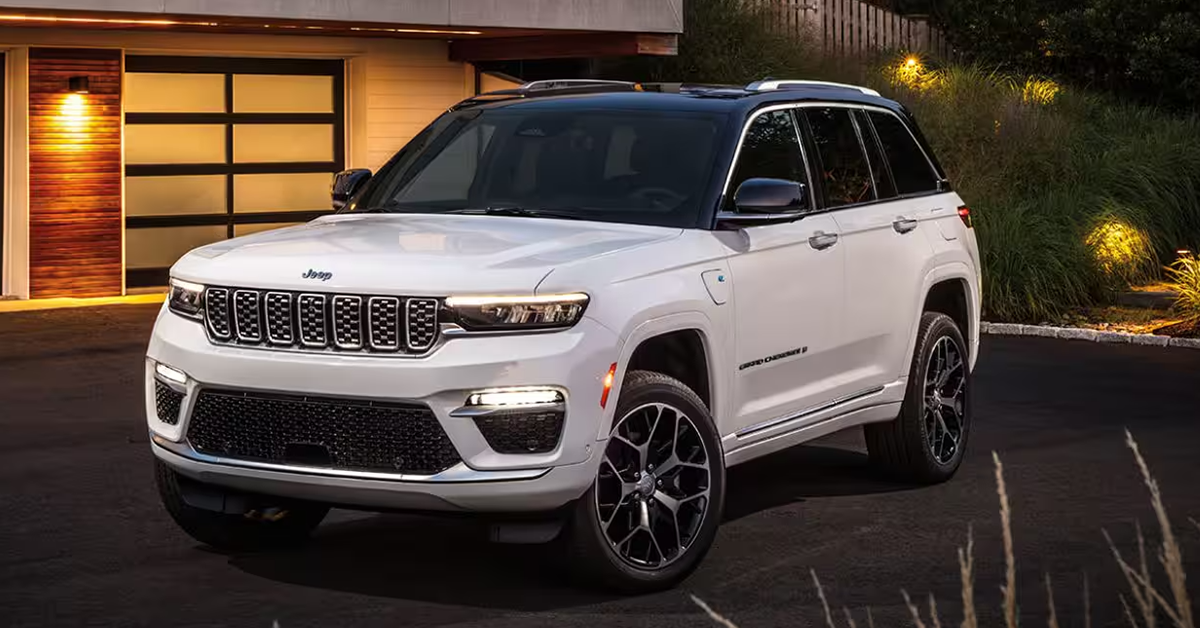 2025 Jeep Grand Cherokee OG - jeep.com 2025 Jeep Grand Cherokee OG - jeep.com