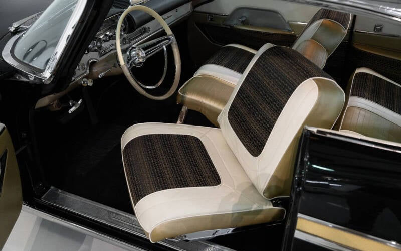 1959 DeSoto Adventurer - carsforsale.com