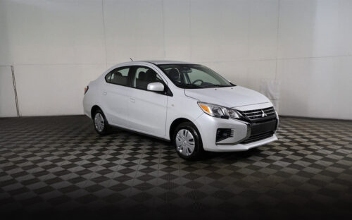 Cars Leaving Production in 2025 Hero - carsforsale.com