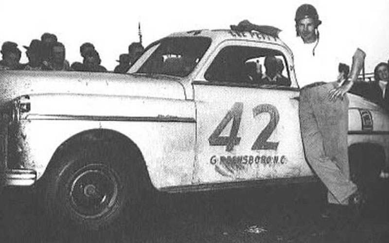 Lee Petty - zotzelectrical.com Lee Petty - zotzelectrical.com