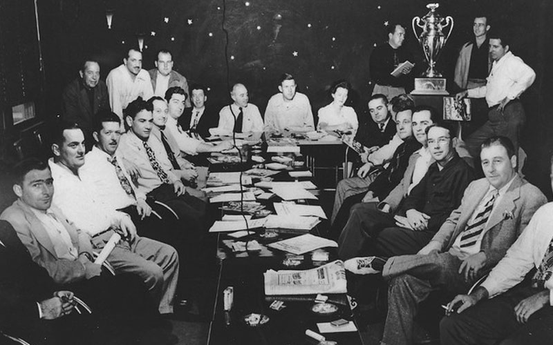 Meeting in Daytona Beach - daytonainternationalspeedway.com Meeting in Daytona Beach - daytonainternationalspeedway.com