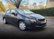 2013 Honda Civic - carsforsale.com