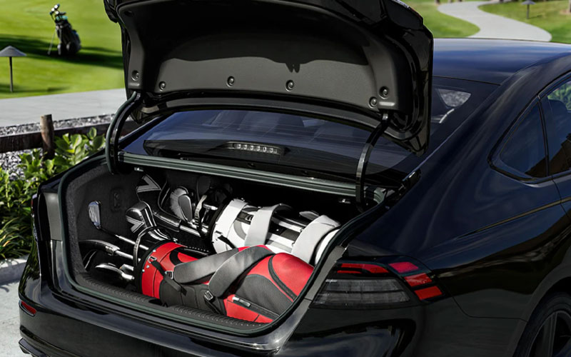 2025 Honda Accord - automobiles.honda.com