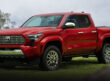 2025 Toyota Tacoma Limited Featured - pressroom.toyota.com