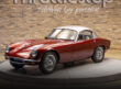 Hero - 1961 Lotus Elite - carsforsale.com