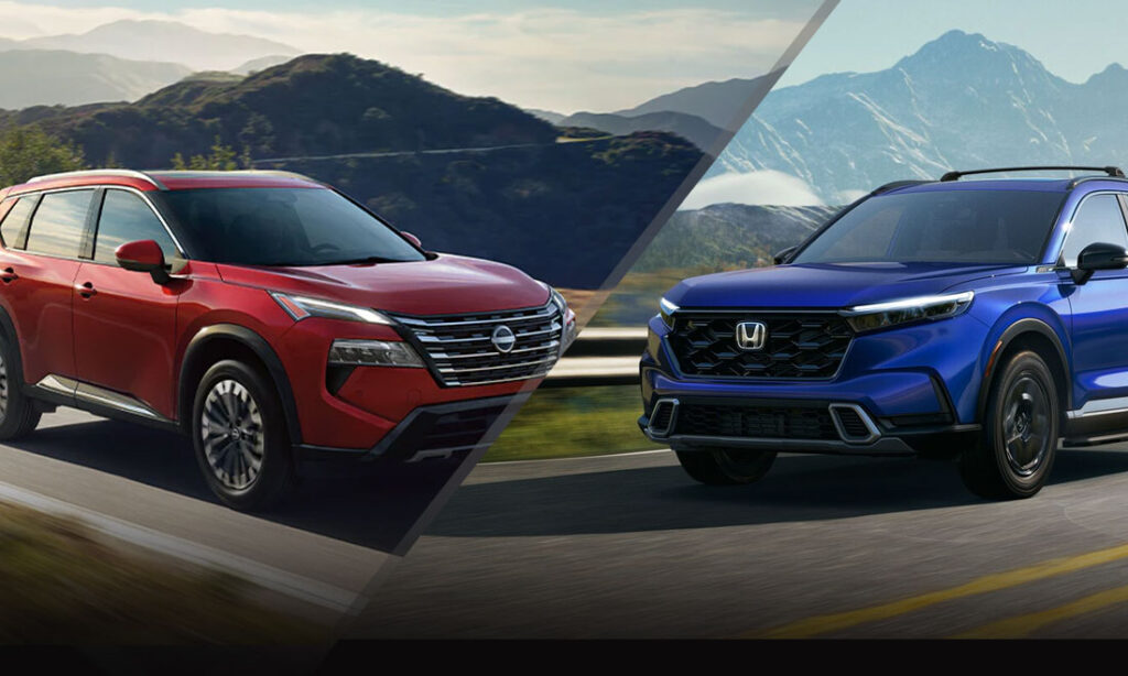 nissanusa.com | automobiles.honda.com