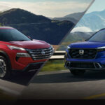 nissanusa.com | automobiles.honda.com