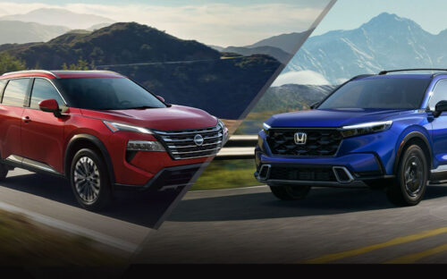 nissanusa.com | automobiles.honda.com