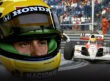 Ayrton Senna