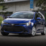 Best Cars Under $20k
