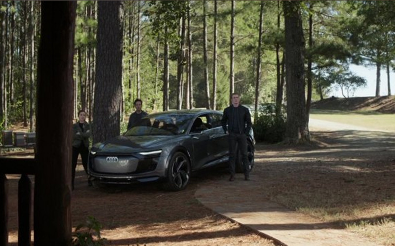 ConsumerBlog_ArticleImages