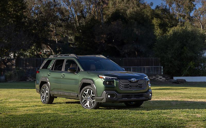 ConsumerBlog_ArticleImages