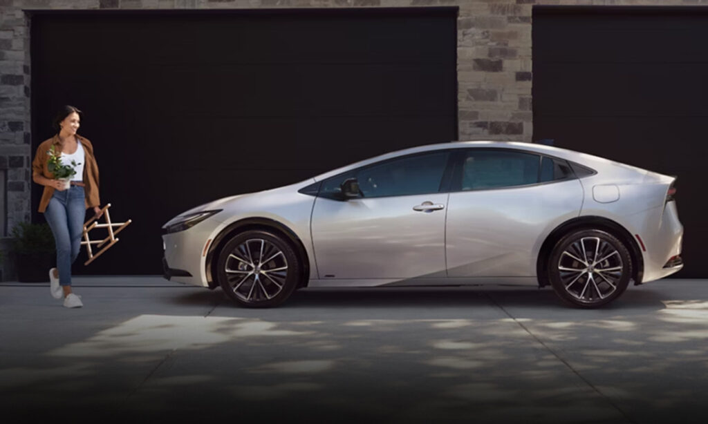 Looking for a new ride that will save you money at the pump? We have created a list of some of the top choices for cars with the lowest MPG.